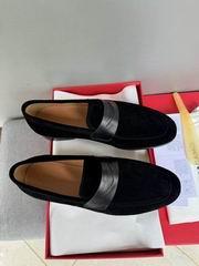 Ferragamo Shoes Ferragamo sz38-45 hnh0569