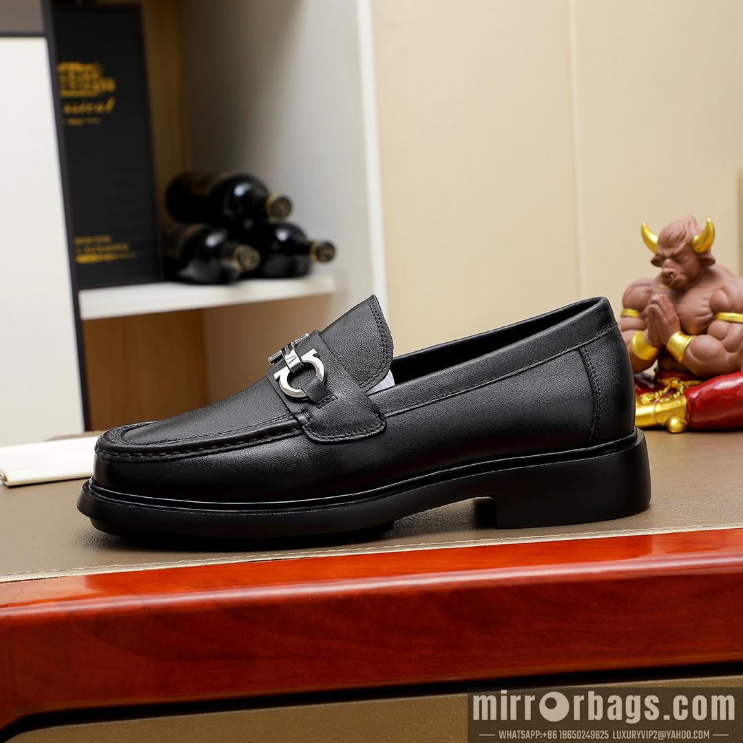 Ferragamo Shoes Ferragamo sz38-44 h0902