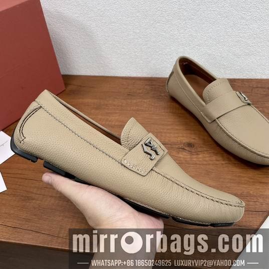 Ferragamo Shoes Ferragamo sz39-44 hnh0612