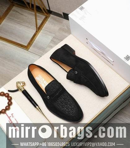 Ferragamo Shoes Ferragamo sz38-46 hnh0301