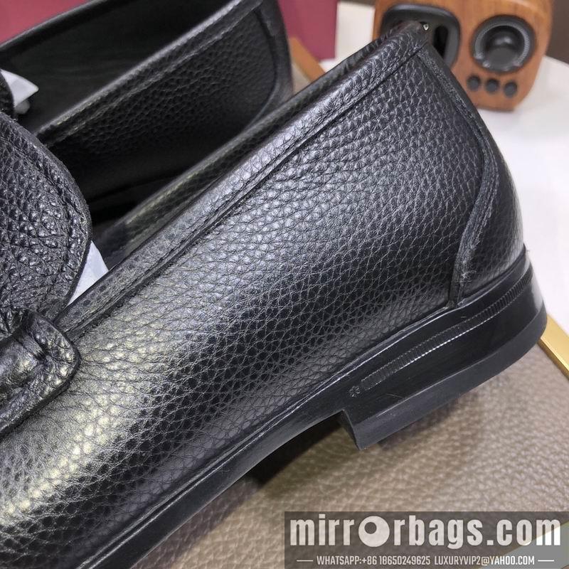 Ferragamo Shoes Ferragamo sz38-44 hnh0314