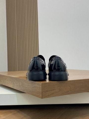 Ferragamo Shoes Ferragamo sz38-45 hnh1003