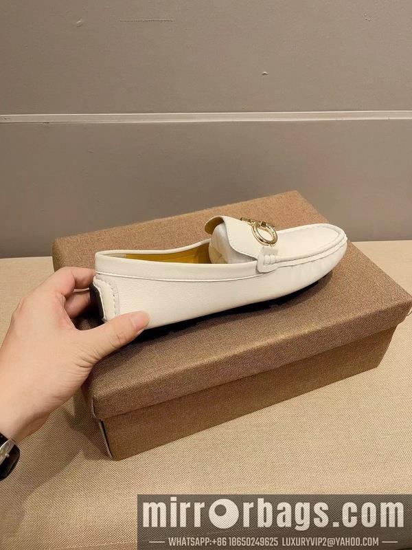 Ferragamo Shoes Ferragamo sz38-44 8qh1001