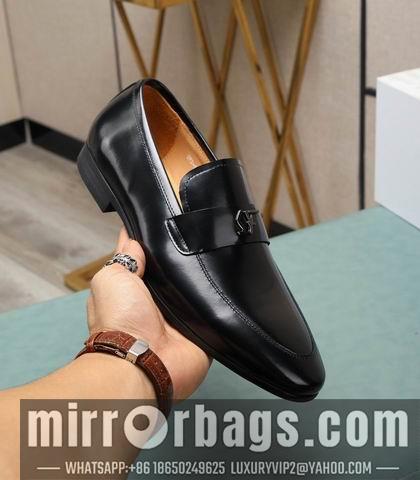 Ferragamo Shoes Ferragamo sz38-44 mnh0504