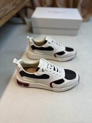 Ferragamo Shoes Ferragamo sz38-45 mnh0303