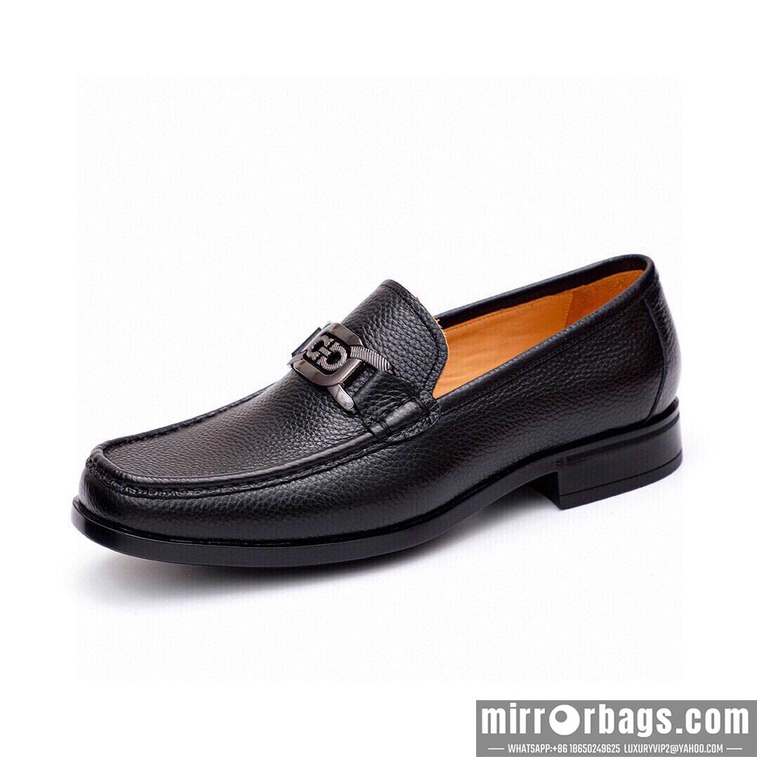 Ferragamo Shoes Ferragamo sz38-44 h0937