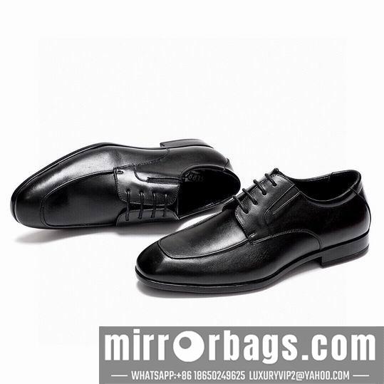 Ferragamo Shoes Ferragamo sz38-45 mnh02159