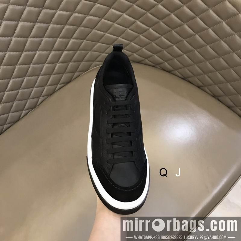 Ferragamo Shoes Ferragamo sz38-45 J1006