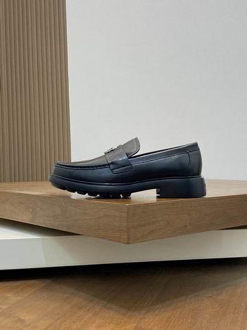 Ferragamo Shoes Ferragamo sz38-45 hnh1001