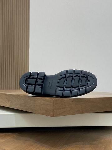 Ferragamo Shoes Ferragamo sz38-45 hnh1004