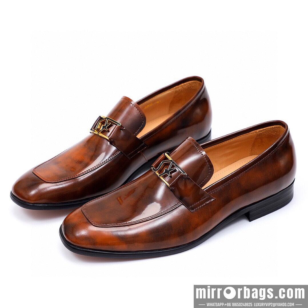 Ferragamo Shoes Ferragamo sz38-44 h0941