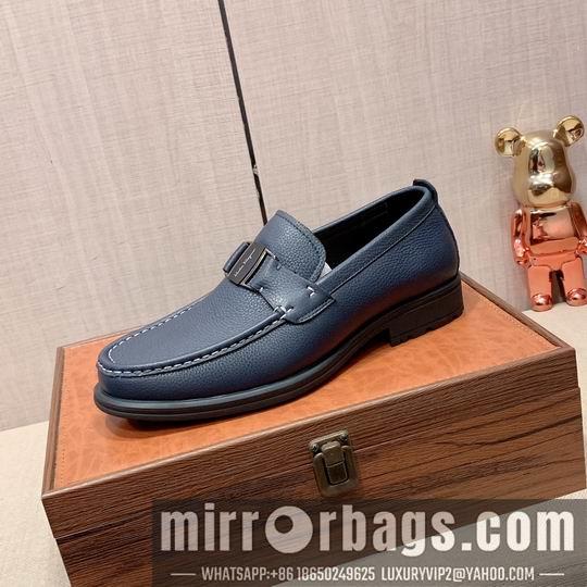 Ferragamo Shoes Ferragamo sz38-45 mnh0606