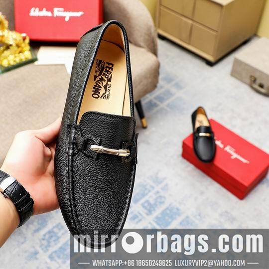 Ferragamo Shoes Ferragamo sz38-44 hnh0911