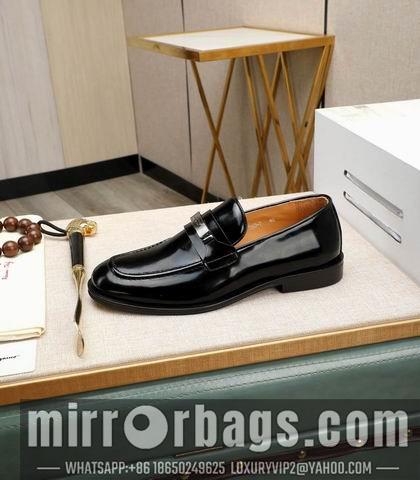 Ferragamo Shoes Ferragamo sz38-44 hnh0706