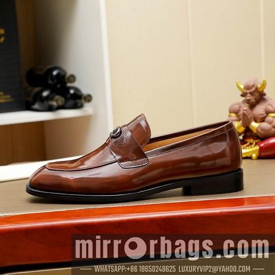 Ferragamo Shoes Ferragamo sz38-46 mnh0810