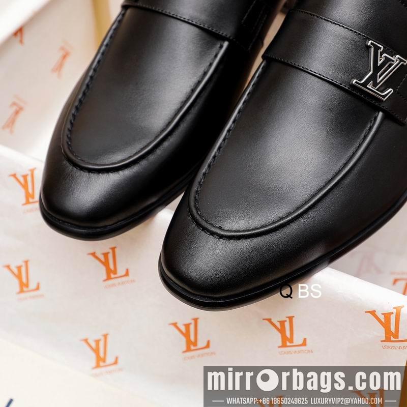 Ferragamo Shoes Ferragamo sz38-45 TF0406