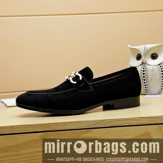 Ferragamo Shoes Ferragamo sz38-45 hnh0719