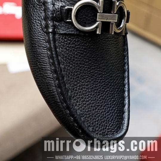 Ferragamo Shoes Ferragamo sz38-44 mnh0304