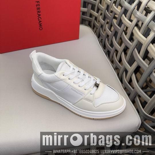 Ferragamo Shoes Ferragamo sz39-44 hnh0403
