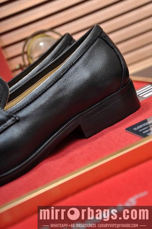Ferragamo Shoes Ferragamo sz38-45 hnh0305