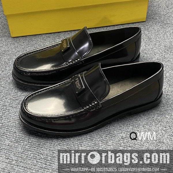 Ferragamo Shoes Ferragamo sz38-45 2C WM1208
