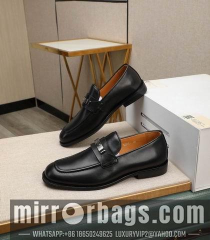 Ferragamo Shoes Ferragamo sz38-44 hnh0706