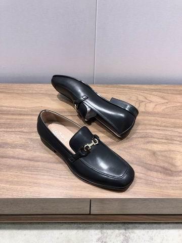 Ferragamo Shoes Ferragamo sz38-44 hnh0731