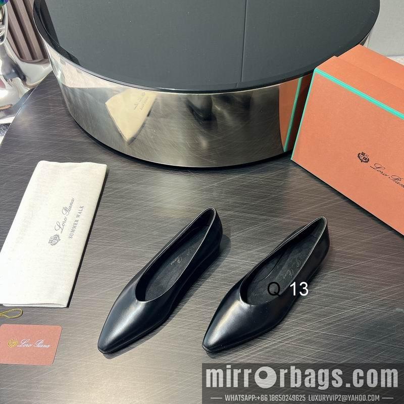 Ferragamo Shoes Ferragamo sz35-40 WM0701