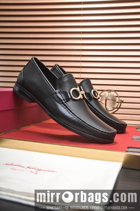 Ferragamo Shoes Ferragamo sz38-44 hnh0310