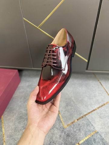 Ferragamo Shoes Ferragamo sz38-44 mnh02213