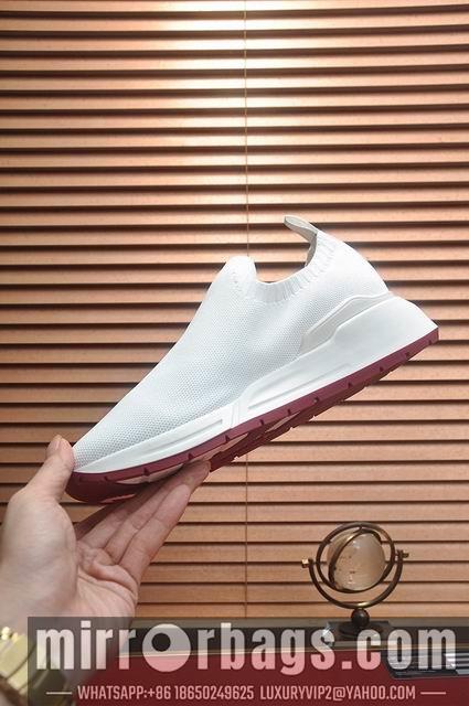 Ferragamo Shoes Ferragamo sz38-45 mnh0502