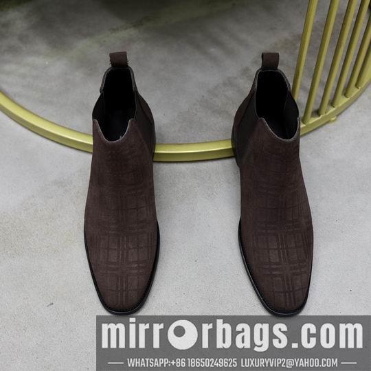 Ferragamo Shoes Ferragamo sz38-45 hnh0906