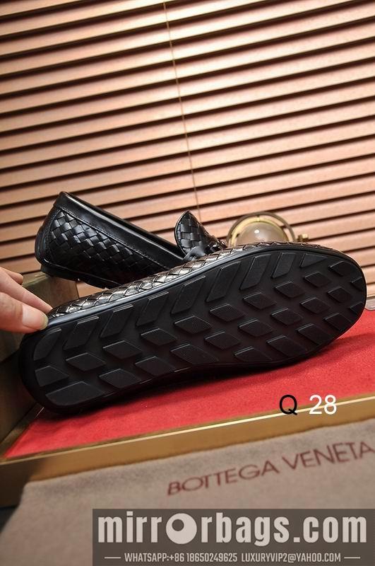 Ferragamo Shoes Ferragamo sz38-45 N1108