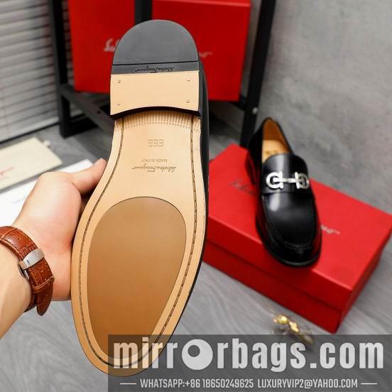 Ferragamo Shoes Ferragamo sz38-44 hnh0427
