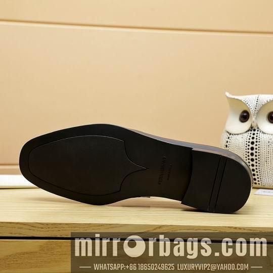 Ferragamo Shoes Ferragamo sz38-46 hnh0722
