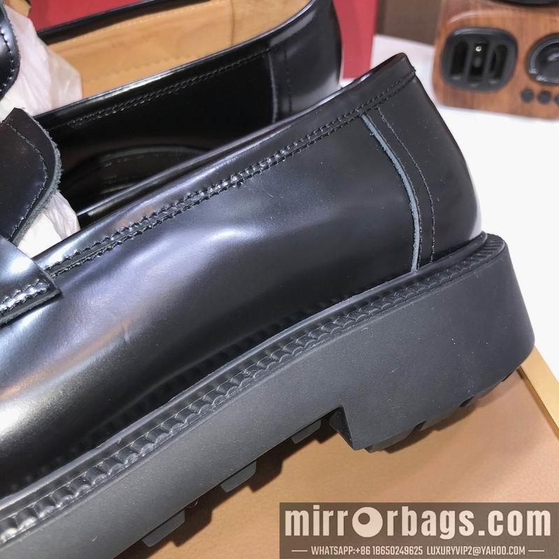 Ferragamo Shoes Ferragamo sz38-44 hnm0207