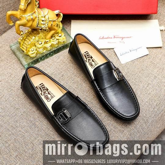 Ferragamo Shoes Ferragamo sz38-44 hnh0913