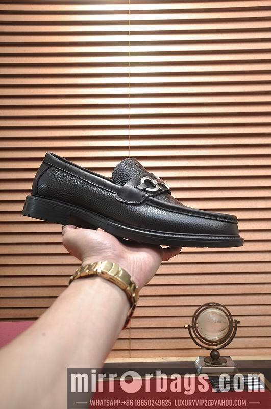 Ferragamo Shoes Ferragamo sz38-44 hnh0312