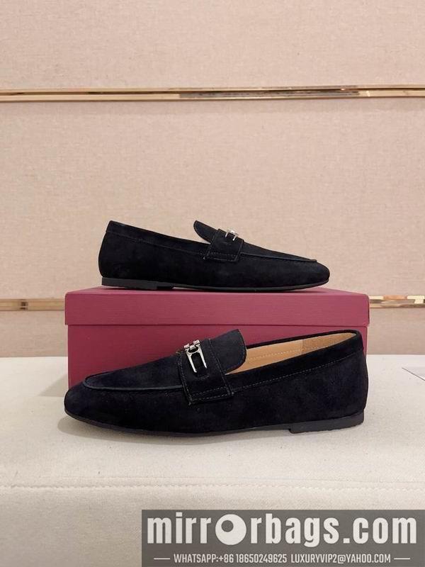 Ferragamo Shoes Ferragamo sz38-45 hnh0341