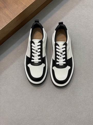 Ferragamo Shoes Ferragamo sz38-45 hnh0401