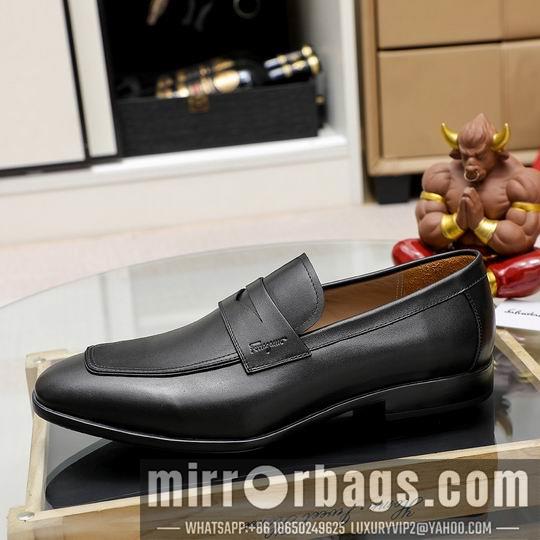 Ferragamo Shoes Ferragamo sz38-45 mnh0403