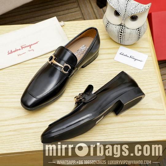 Ferragamo Shoes Ferragamo sz38-45 hnh0720