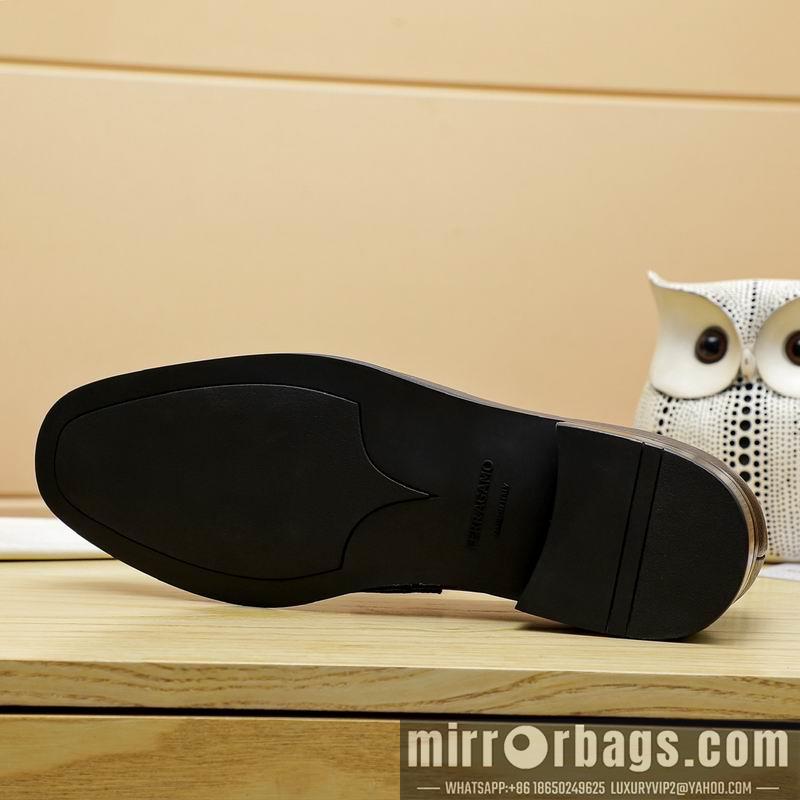 Ferragamo Shoes Ferragamo sz38-44 hnm0294