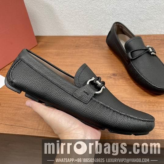 Ferragamo Shoes Ferragamo sz39-44 hnh0613