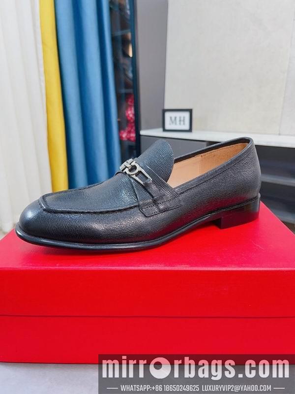 Ferragamo Shoes Ferragamo sz38-44 hnm0267