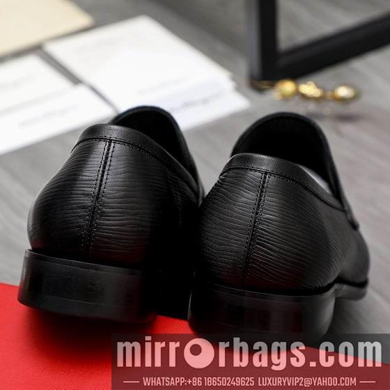 Ferragamo Shoes Ferragamo sz38-45 hnh0712