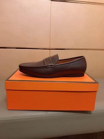 Ferragamo Shoes Ferragamo sz38-44 mnh0352