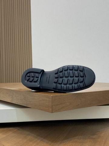 Ferragamo Shoes Ferragamo sz38-45 hnh1003