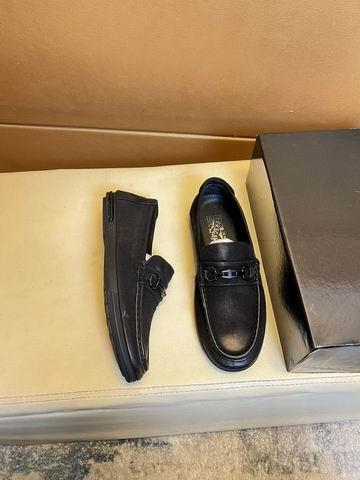Ferragamo Shoes Ferragamo sz38-44 hnh0701