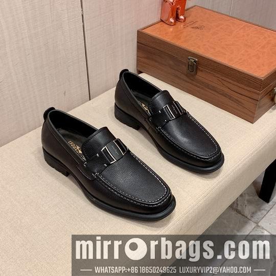 Ferragamo Shoes Ferragamo sz38-45 mnh0606